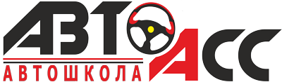 logoass.png